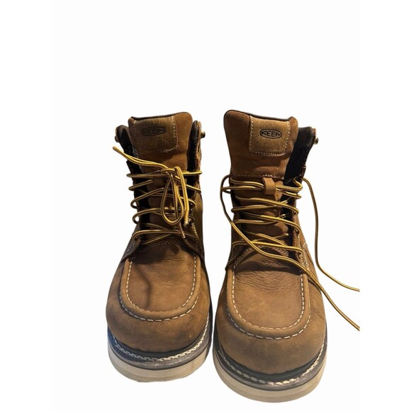 Keen Utility Cincinnati 6\
